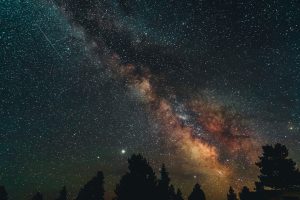 Photo Astrophotography